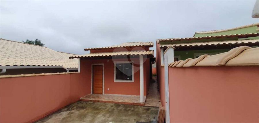 Foto REO762479