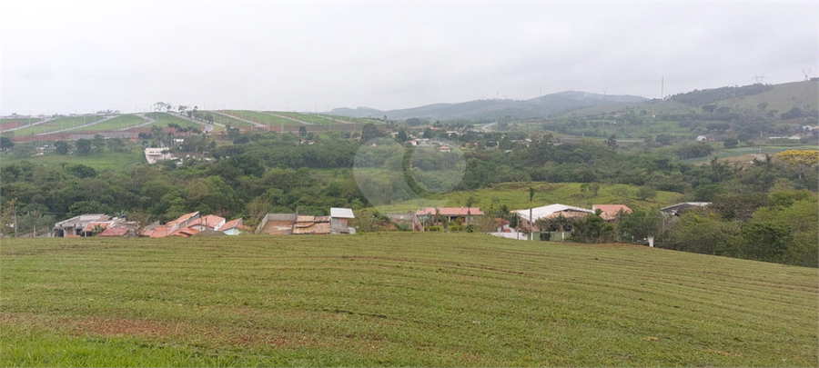 Venda Terreno Taubaté Chácara São Félix REO762484 5