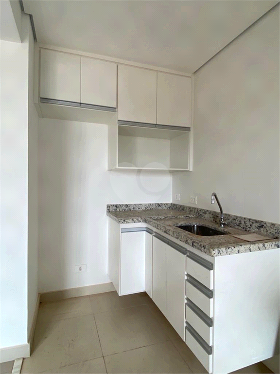 Venda Apartamento Piracicaba São Dimas REO762516 6