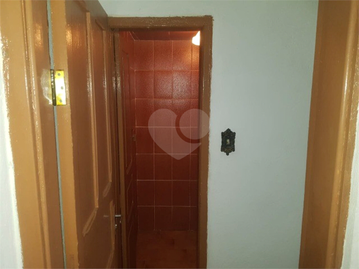 Venda Casa Jundiaí Vila Arens Ii REO762520 12