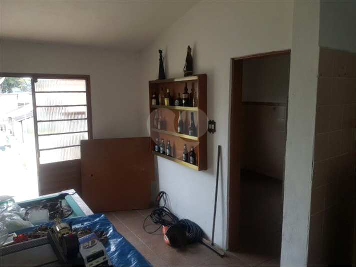 Venda Casa Jundiaí Vila Arens Ii REO762520 7