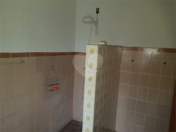 Venda Casa Jundiaí Vila Arens Ii REO762520 9