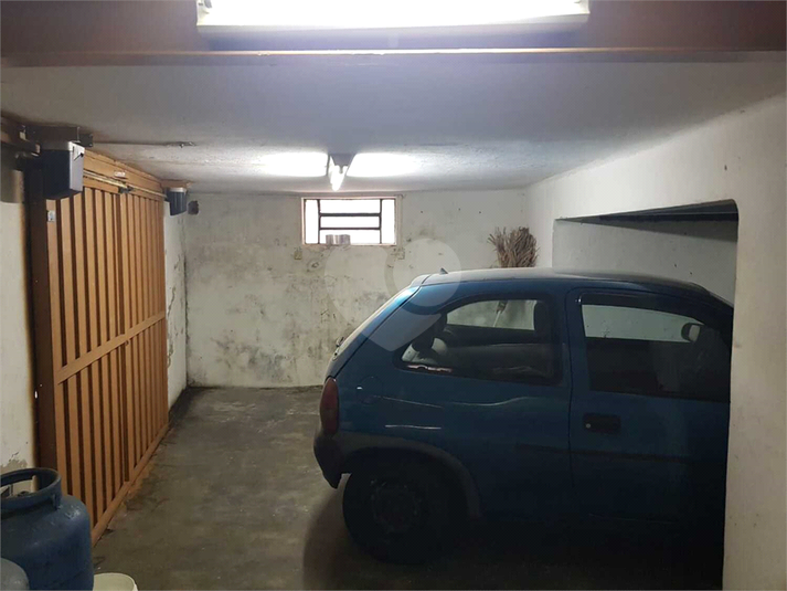 Venda Casa Jundiaí Vila Arens Ii REO762520 26