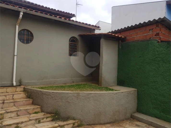 Venda Casa Jundiaí Vila Arens Ii REO762520 14