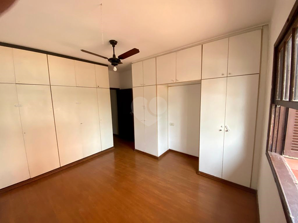 Venda Sobrado São Paulo Chácara Santo Antônio (zona Sul) REO762587 22