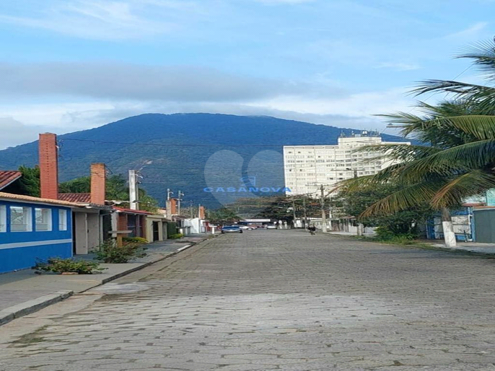 Venda Casa Peruíbe Centro REO762601 27