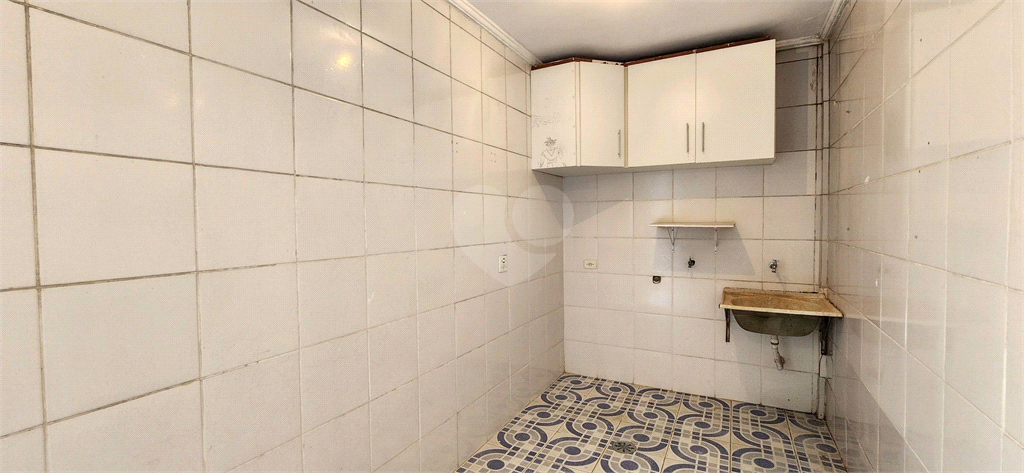 Venda Casa São Paulo Jardim Guacuri REO762607 42