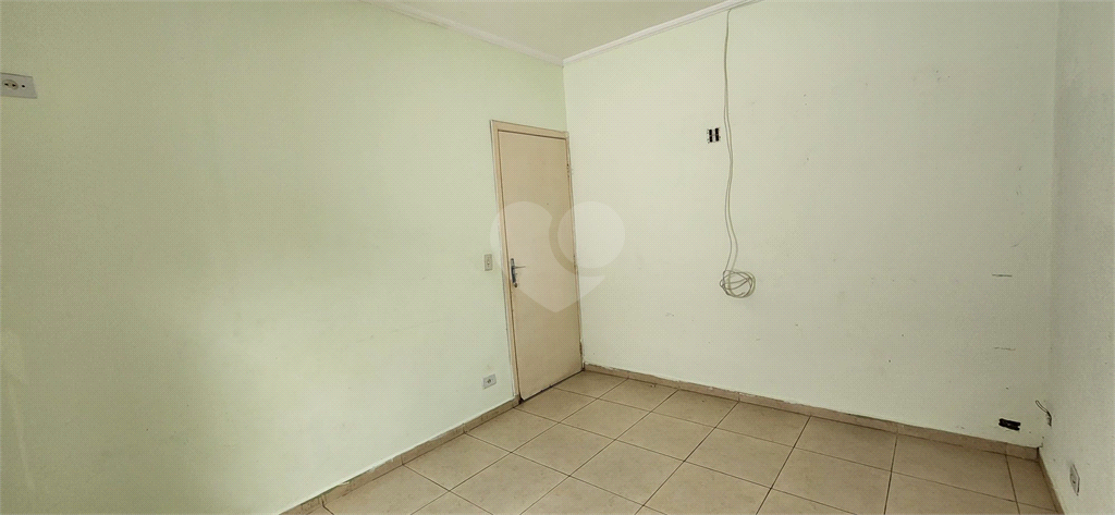 Venda Casa São Paulo Jardim Guacuri REO762607 11