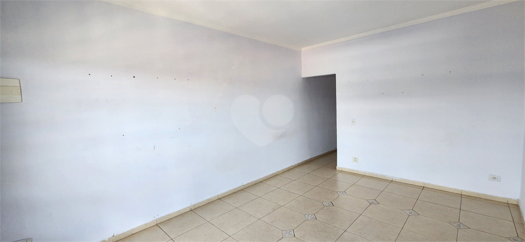 Venda Casa São Paulo Jardim Guacuri REO762607 25