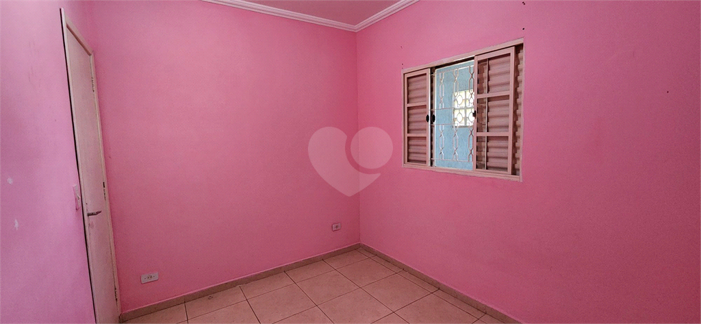 Venda Casa São Paulo Jardim Guacuri REO762607 23