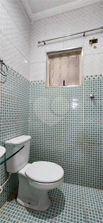 Venda Casa São Paulo Jardim Guacuri REO762607 27