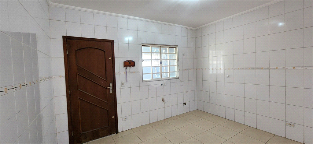 Venda Casa São Paulo Jardim Guacuri REO762607 7