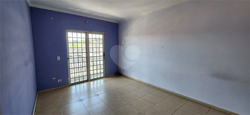 Venda Casa São Paulo Jardim Guacuri REO762607 16