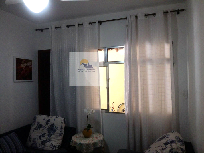 Venda Casa São Caetano Do Sul Mauá REO762614 8