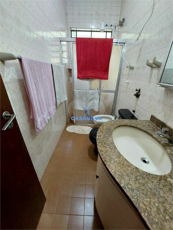 Venda Casa São Paulo Eldorado REO762617 28