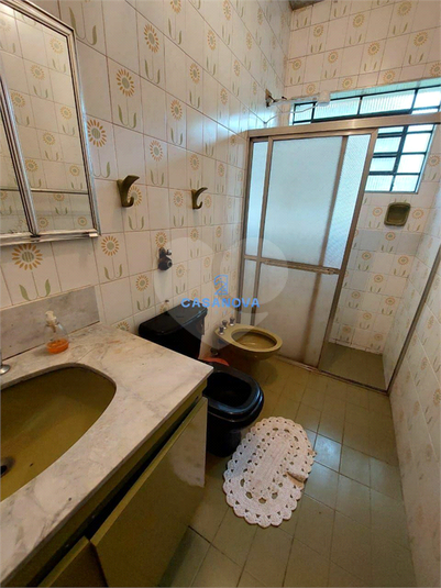 Venda Casa São Paulo Eldorado REO762617 29