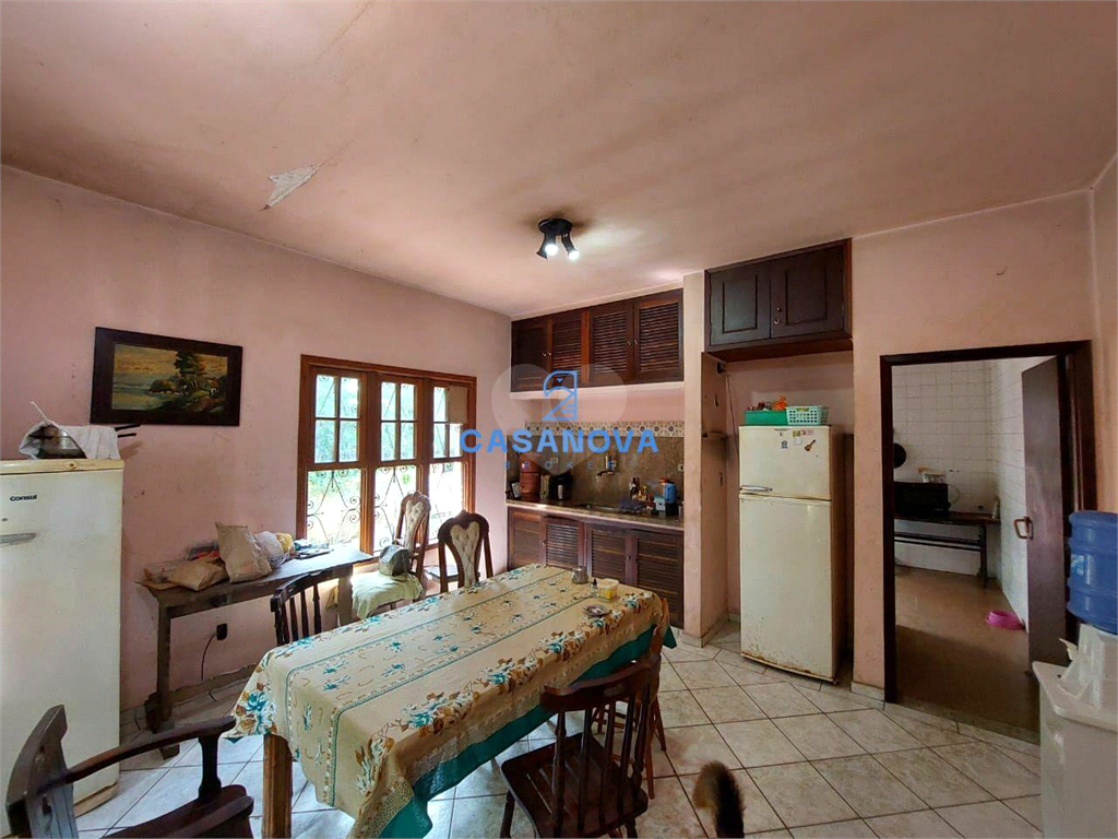 Venda Casa São Paulo Eldorado REO762617 30