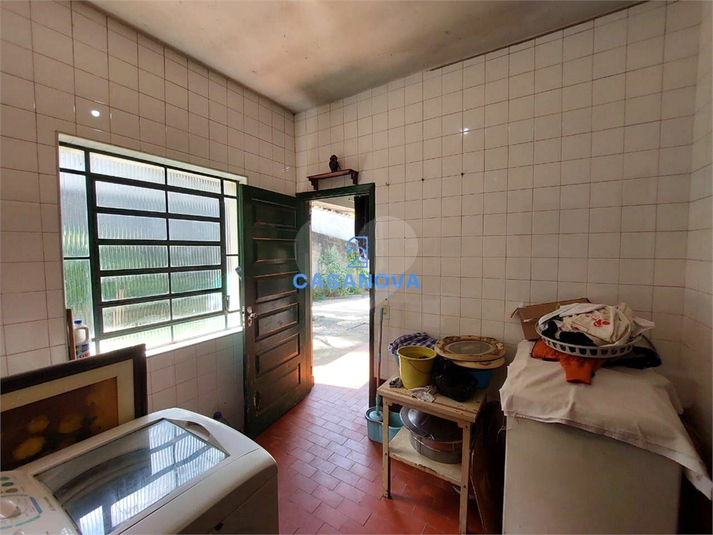 Venda Casa São Paulo Eldorado REO762617 31