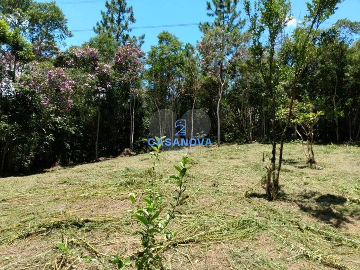 Venda Terreno São Bernardo Do Campo Curucutu REO762634 3