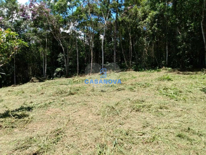 Venda Terreno São Bernardo Do Campo Curucutu REO762634 12