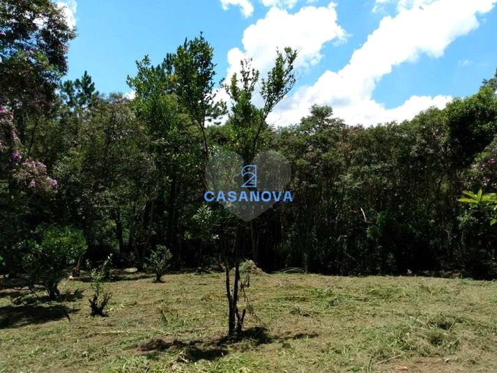 Venda Terreno São Bernardo Do Campo Curucutu REO762634 16