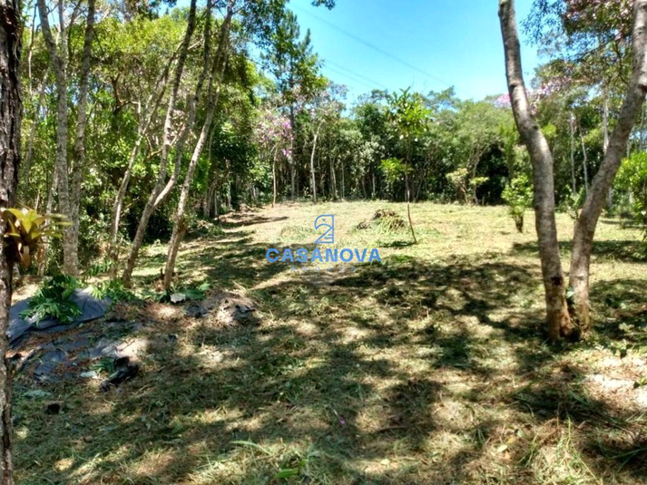 Venda Terreno São Bernardo Do Campo Curucutu REO762634 19