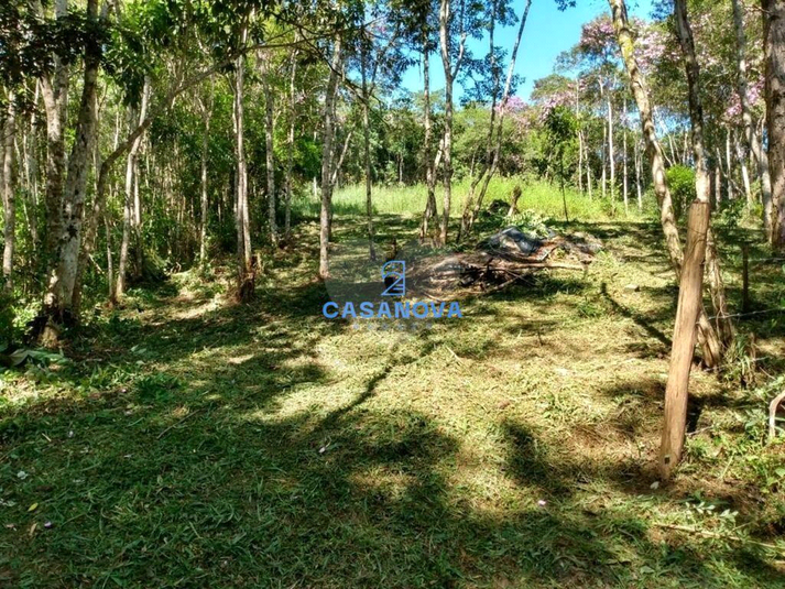 Venda Terreno São Bernardo Do Campo Curucutu REO762634 1