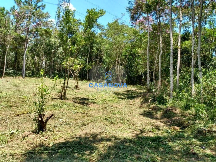 Venda Terreno São Bernardo Do Campo Curucutu REO762634 2