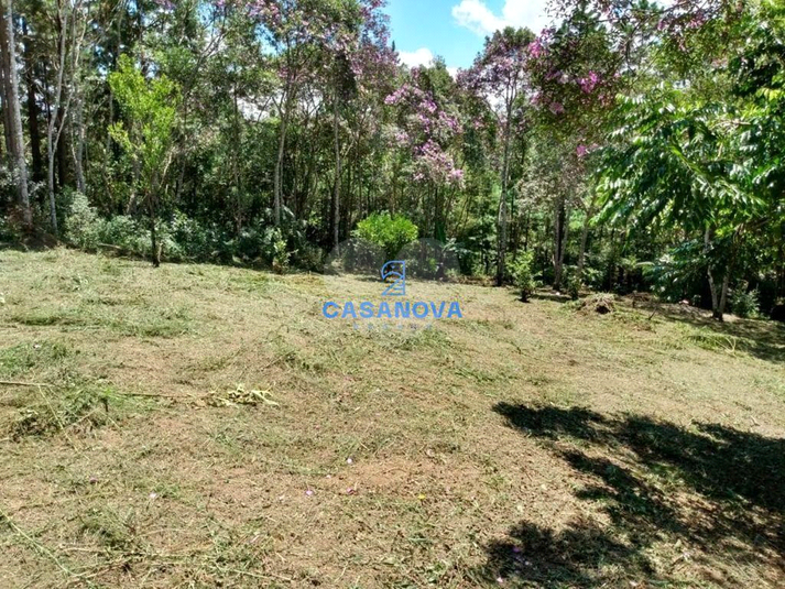 Venda Terreno São Bernardo Do Campo Curucutu REO762634 22