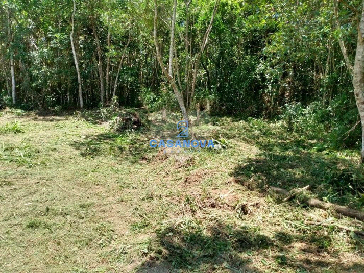 Venda Terreno São Bernardo Do Campo Curucutu REO762634 2