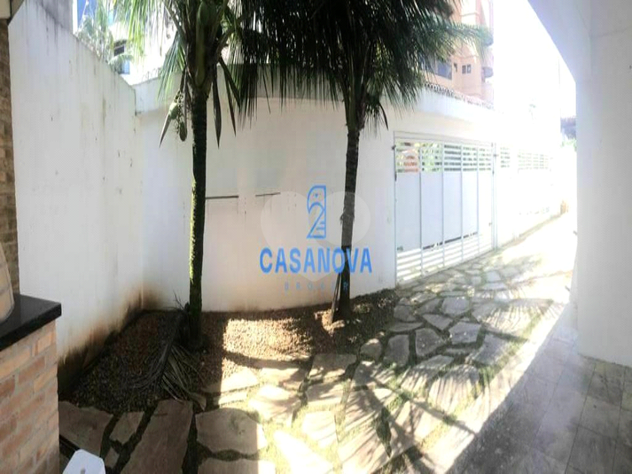 Venda Casa Guarujá Enseada REO762670 12