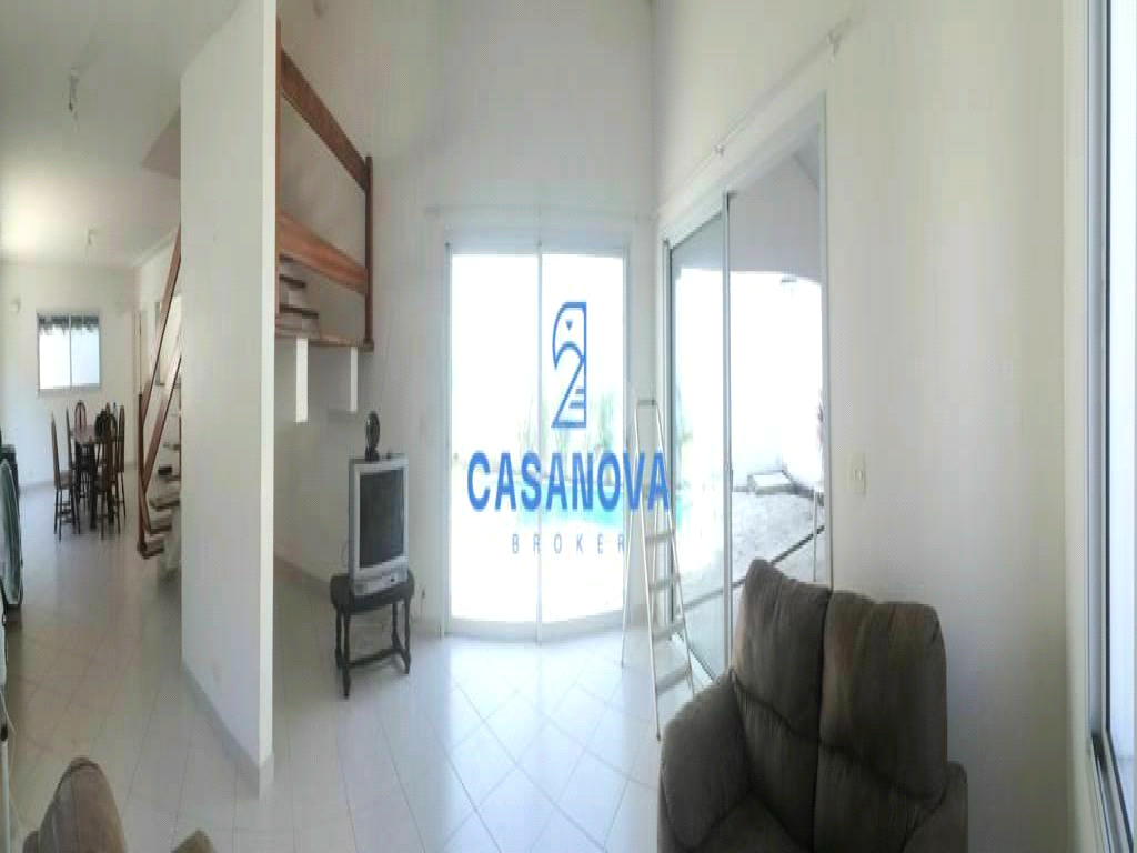 Venda Casa Guarujá Enseada REO762670 18