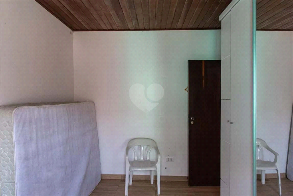 Venda Casa térrea São Paulo Vila Marte REO762678 11