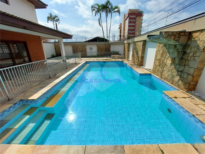 Venda Casa Peruíbe Centro REO762686 1