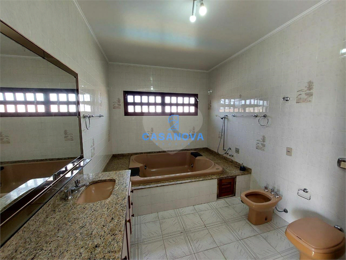 Venda Casa Peruíbe Centro REO762686 12