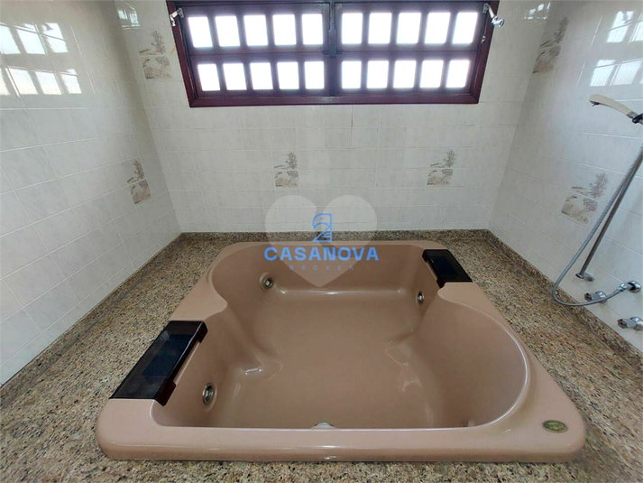 Venda Casa Peruíbe Centro REO762686 13