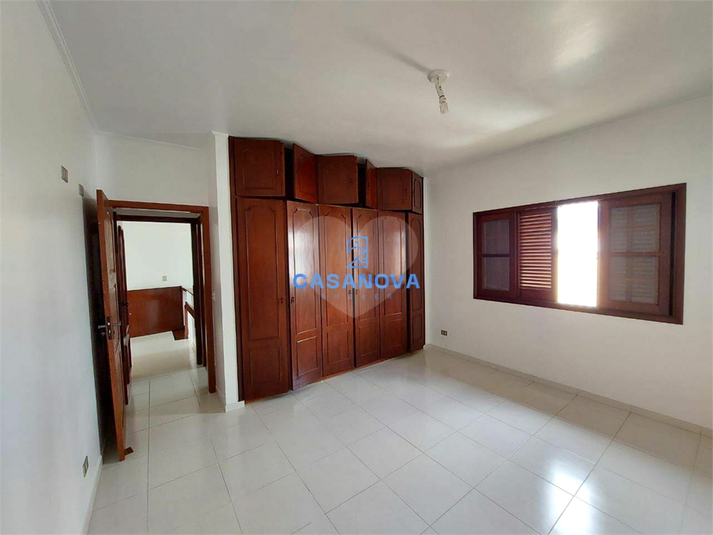 Venda Casa Peruíbe Centro REO762686 20