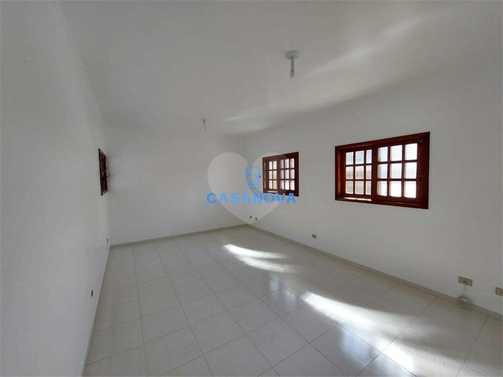 Venda Casa Peruíbe Centro REO762686 21