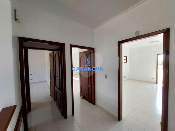 Venda Casa Peruíbe Centro REO762686 22
