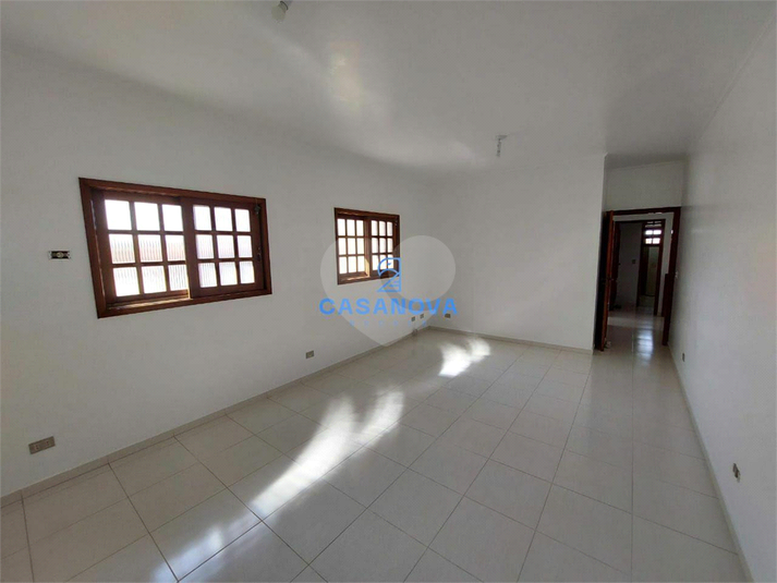 Venda Casa Peruíbe Centro REO762686 23