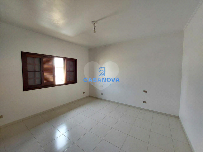 Venda Casa Peruíbe Centro REO762686 24