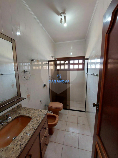 Venda Casa Peruíbe Centro REO762686 25