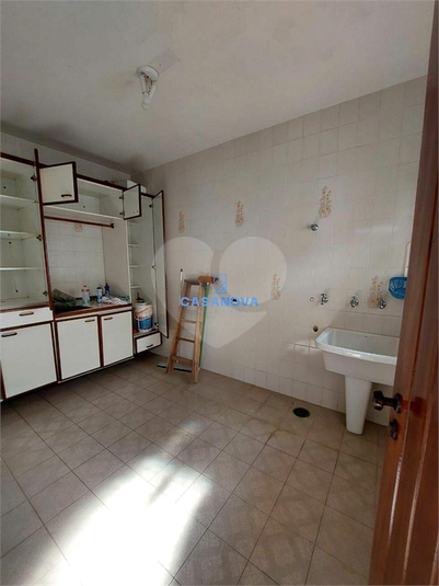 Venda Casa Peruíbe Centro REO762686 26