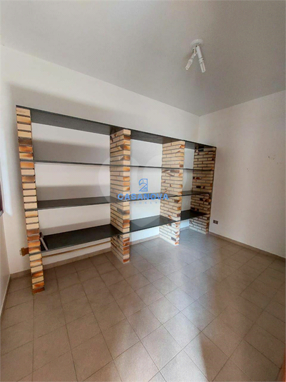Venda Casa Peruíbe Centro REO762686 28