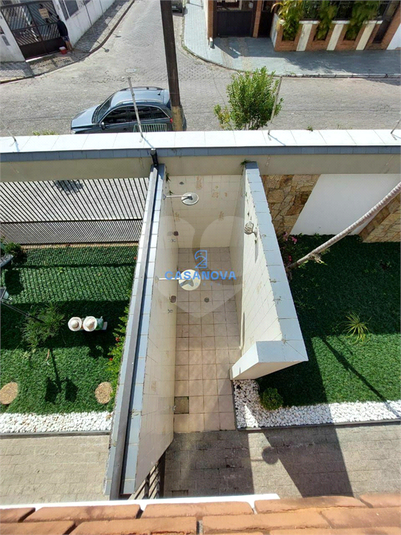 Venda Casa Peruíbe Centro REO762686 3