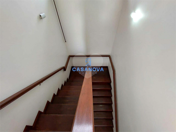 Venda Casa Peruíbe Centro REO762686 31