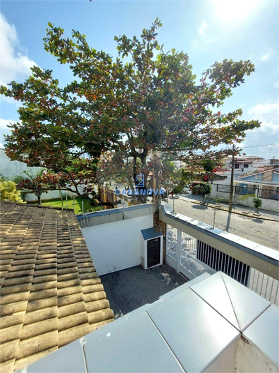 Venda Casa Peruíbe Centro REO762686 32