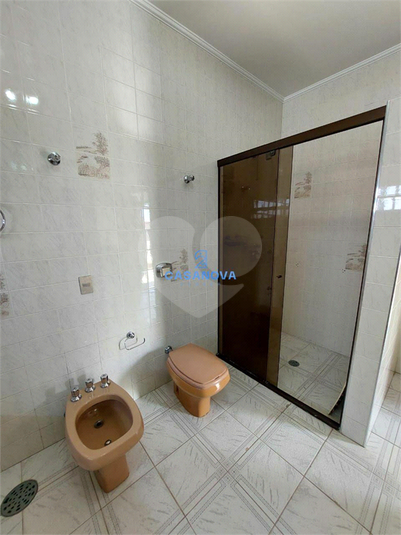 Venda Casa Peruíbe Centro REO762686 38