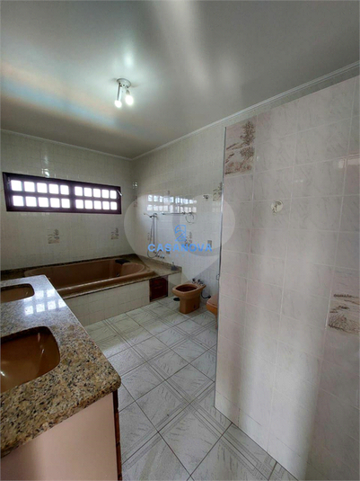 Venda Casa Peruíbe Centro REO762686 39