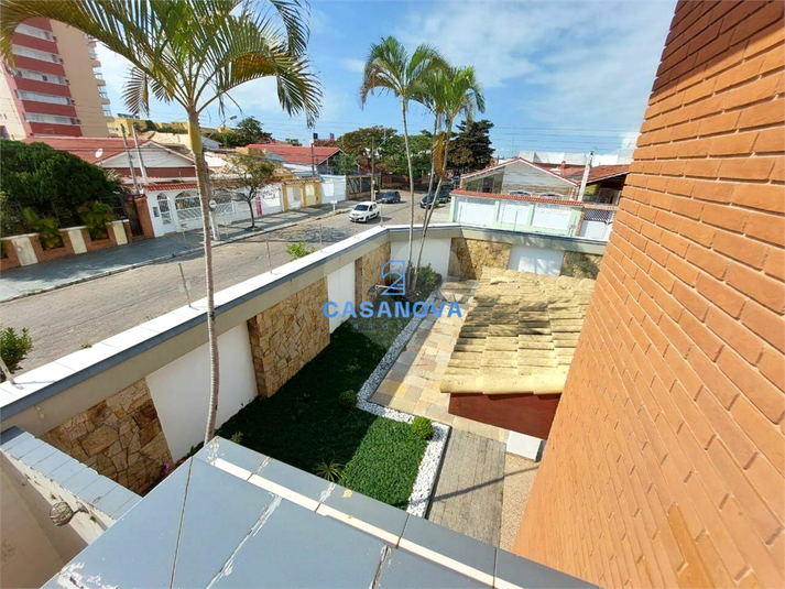 Venda Casa Peruíbe Centro REO762686 4
